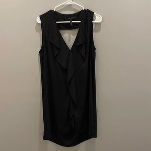 BCBG Max Azria LBD size medium